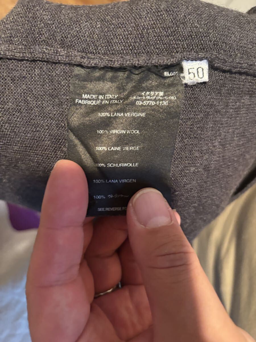 美品】絵画集 丹青一斑 全5巻 芸艸堂発行 - メルカリ