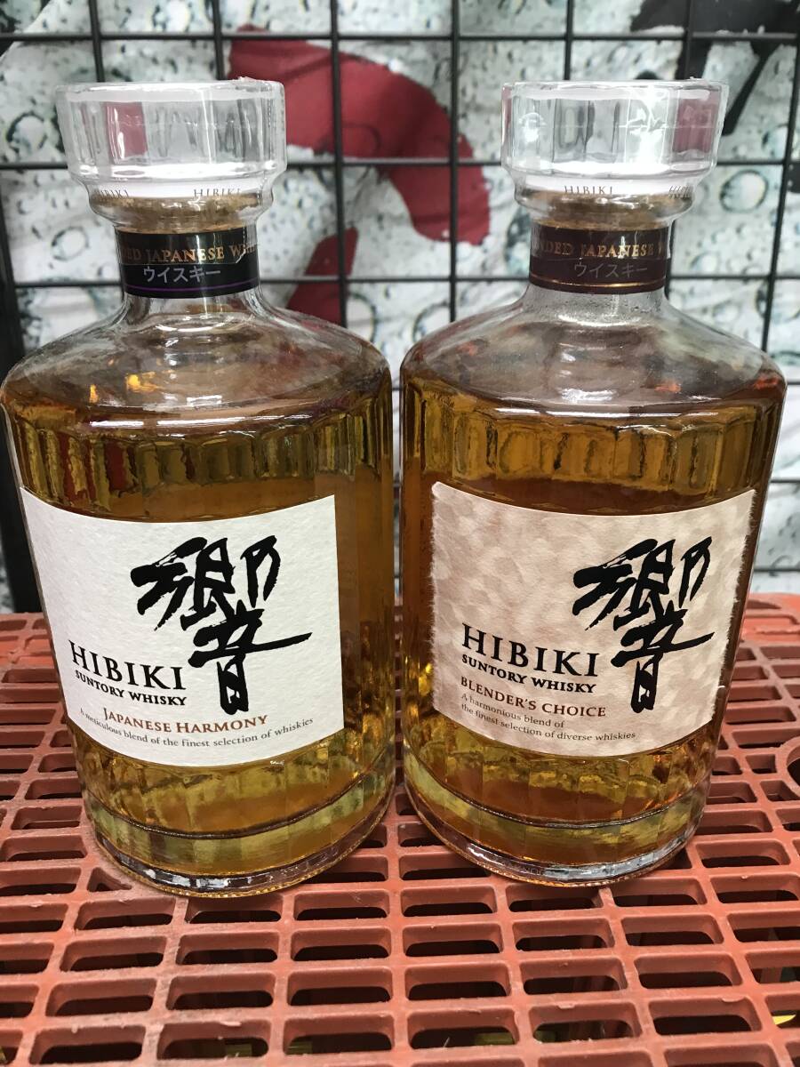 ☆ アルケミエ ファーストエッセンス 7th Anniversary ☆ 7周年