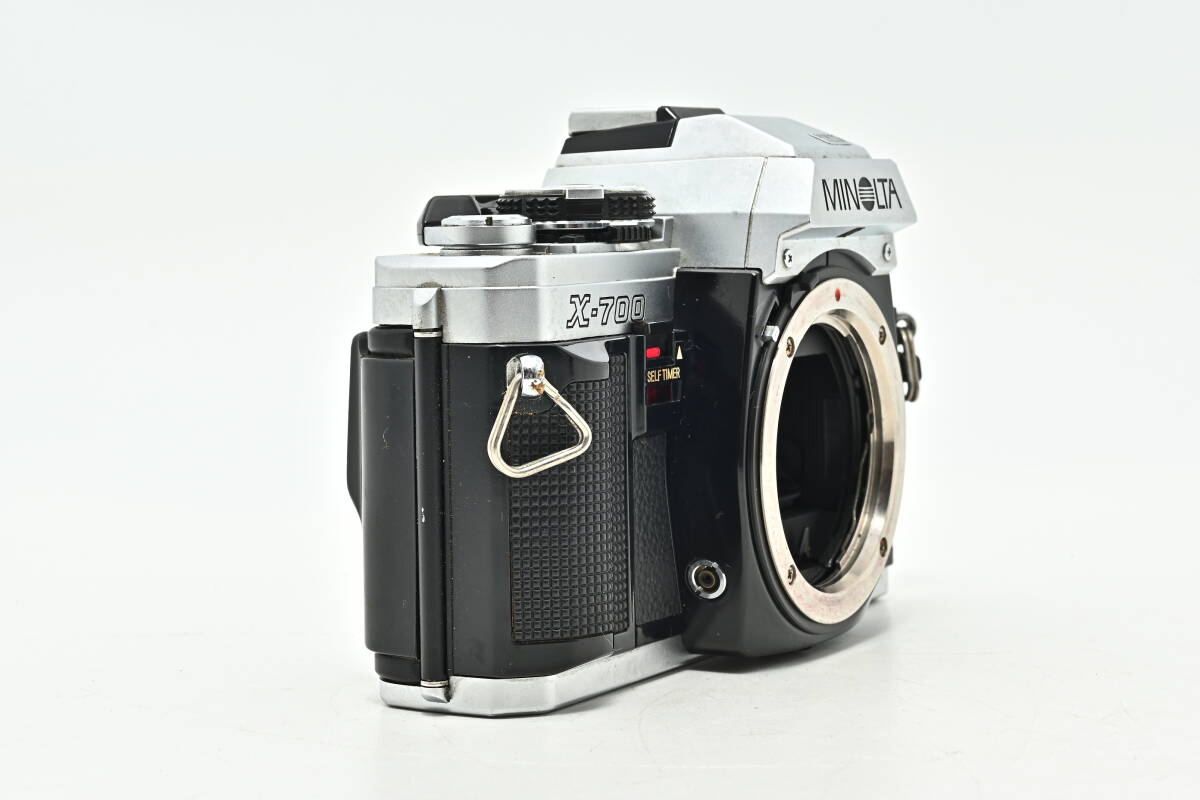 2*MINOLTA ミノルタ PROD 約37年前 2*MINOLTA ミノルタ PROD 約37