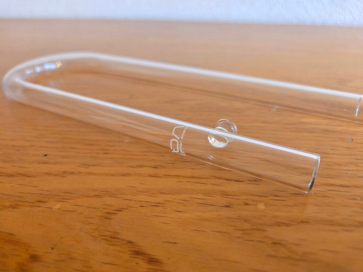 ADA リリィパイプV-5 (吸水用) 13｜Yahoo!フリマ（旧PayPayフリマ）