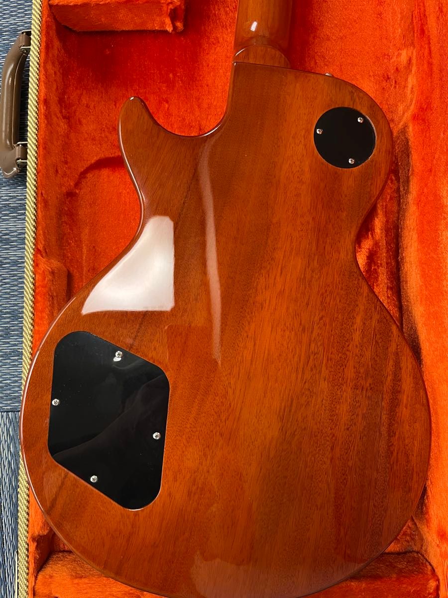 超美品 Bacchus/バッカス BLP-STD ZB/HB GT ユニバーサルシリーズ