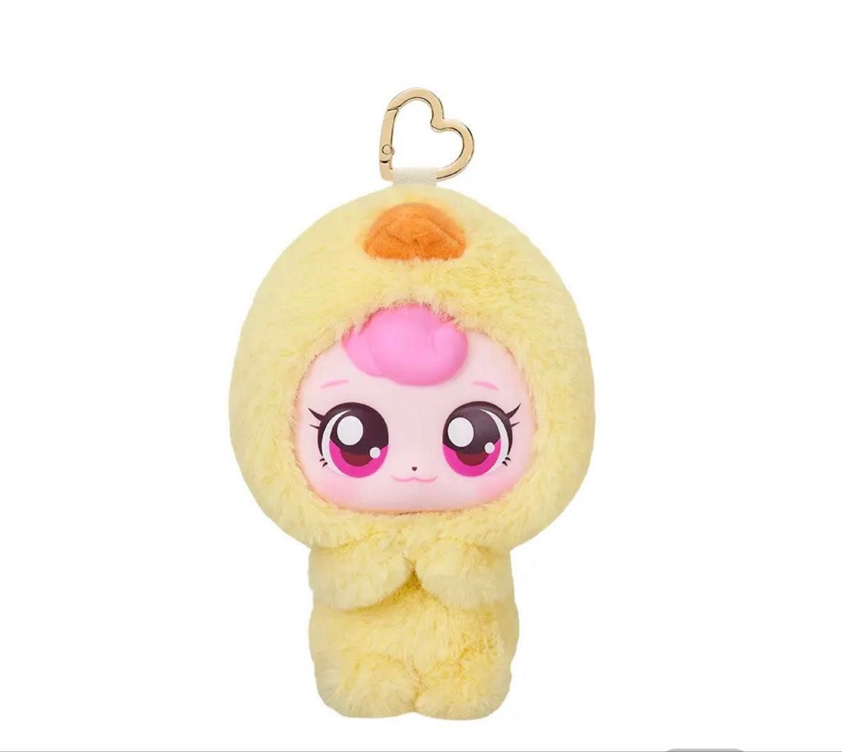 ティニピン ハチュピン アニマルシリーズ PeePie｜Yahoo!フリマ（旧