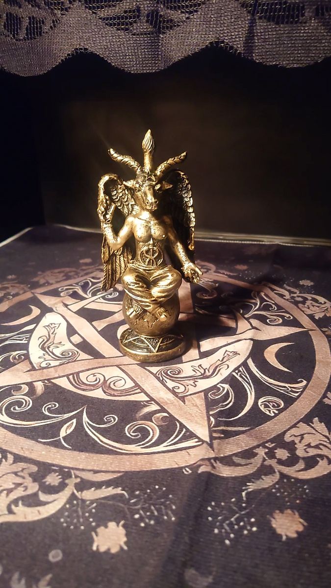 アフリカ風 女性像 オブジェ 置物 アイアン 金属 インテリア アフリカ