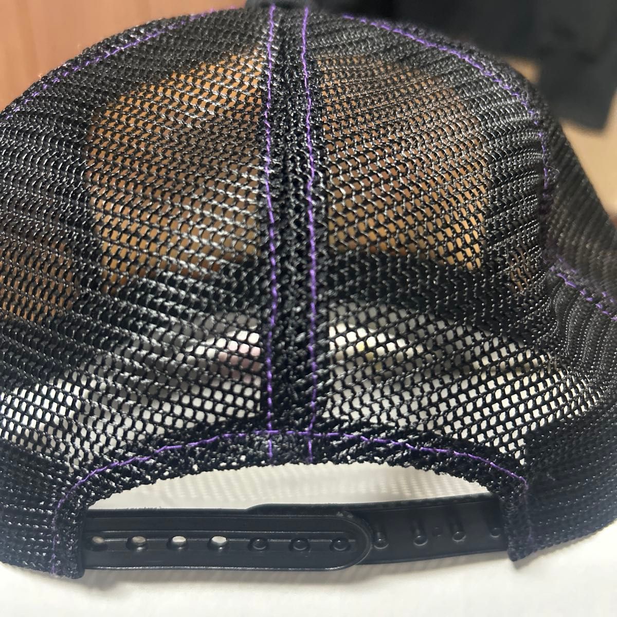 SOUL'd OUT CAP Diggy-MO' キャップ DESPERADO｜Yahoo!フリマ（旧