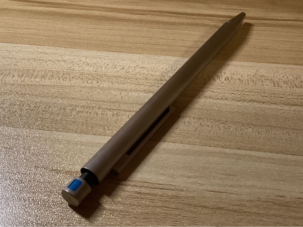 lamy cp1 トライペン 振り子式旧型 lamy cp1 トライペン 振り子式旧型