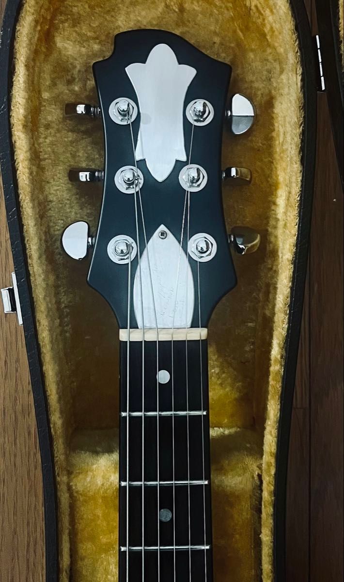 Kid's Guitar Z-2500｜Yahoo!フリマ（旧PayPayフリマ）