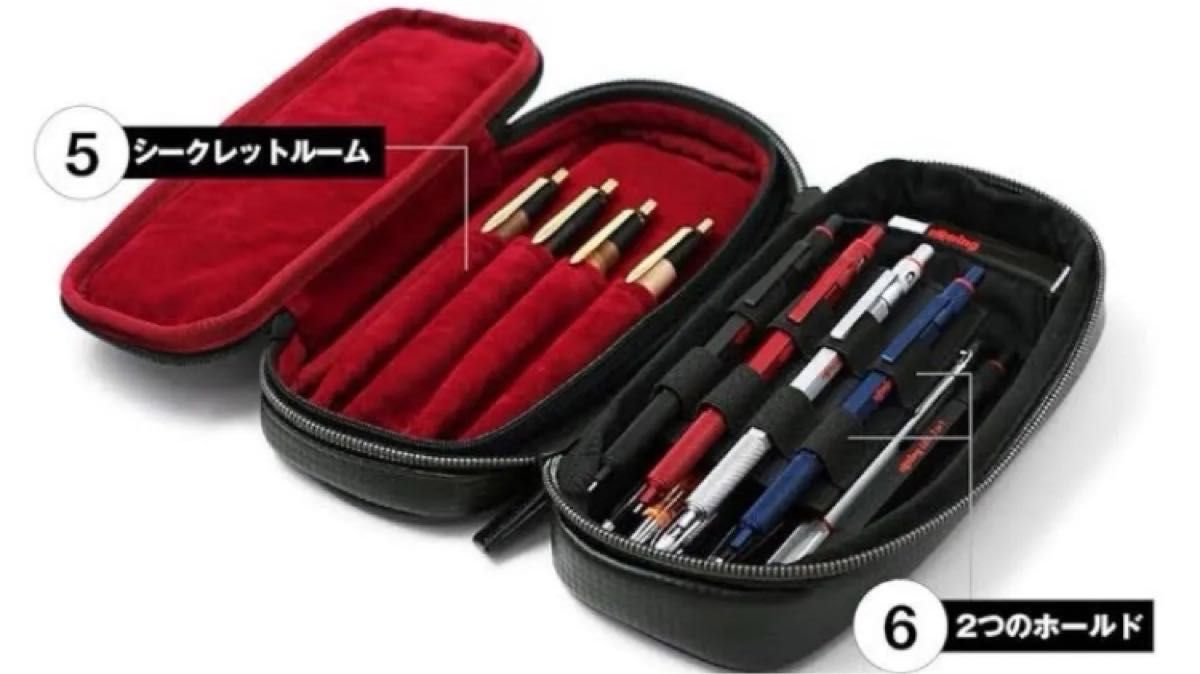 新品未開封 NOMADICシーサーコラボペンケース ブラック 文具｜Yahoo