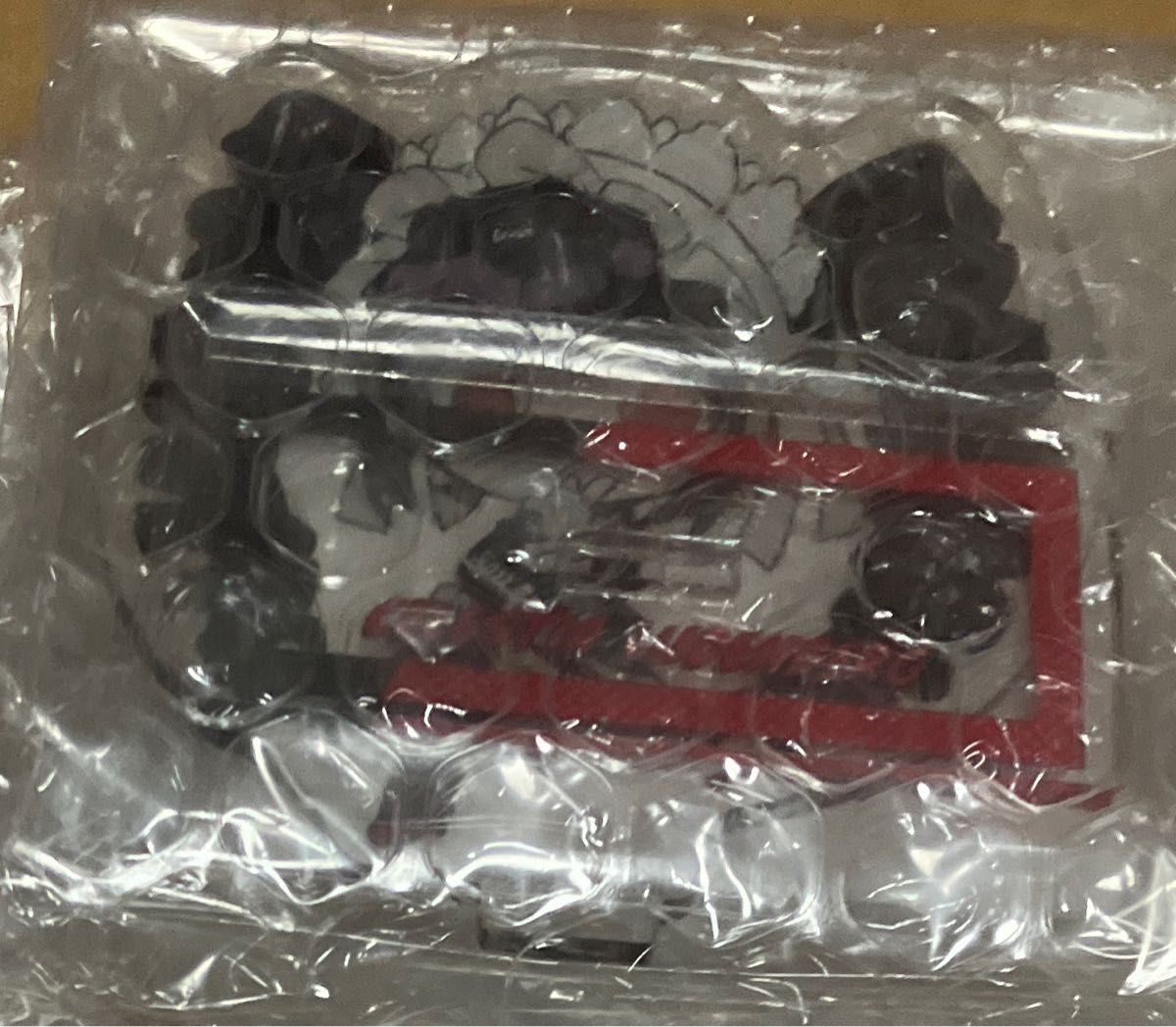 ダンガンロンパ ドロードロー くじ 上倉エク セレス ダンガンロンパ