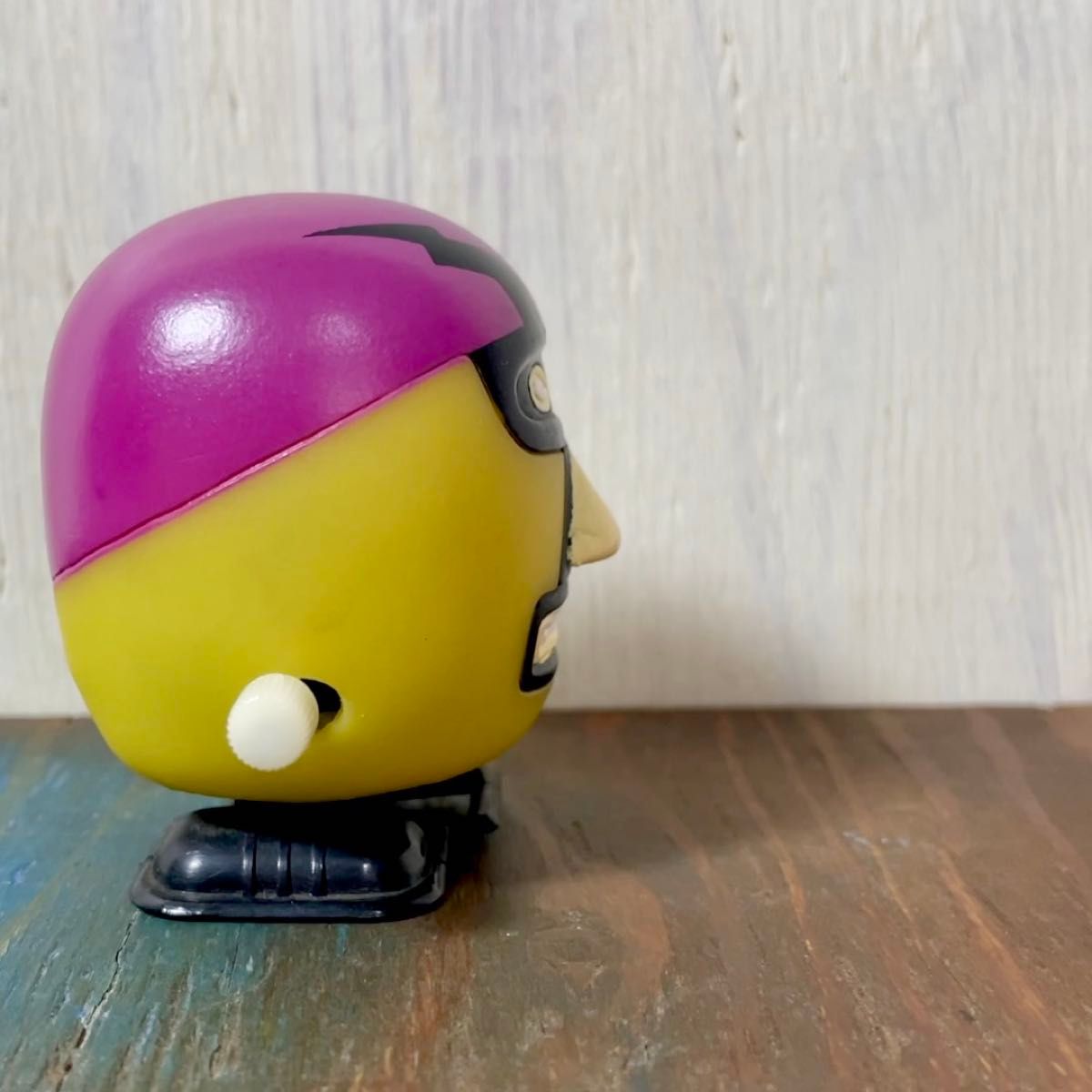 希少 送料無料 エイリヤンビギンズ 5号機 コイン不要機付 サミー