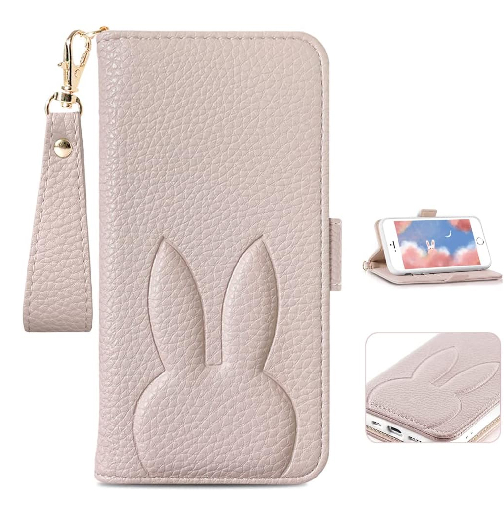 ショップ 本体込 イオンバイクのオリジナル電動アシスト自転車