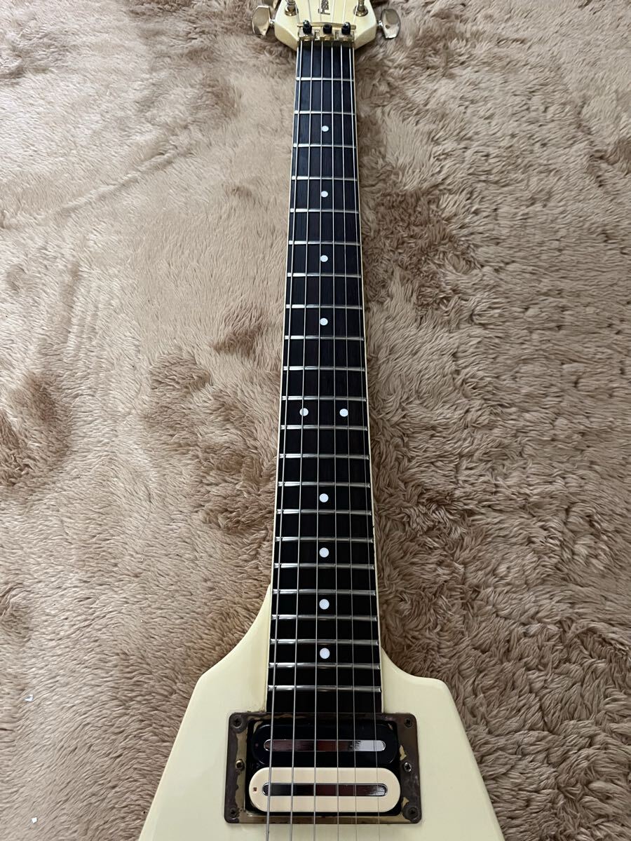 FERNANDES BSV-80J JIMMYモデル ジミーV FERNANDES BSV-80J JIMMY