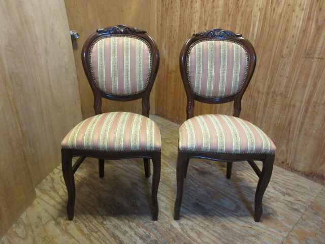 ⑨北村徳齋 茶道用帛紗 イチョウ模様 アウトレット 青とピンク 茶道具