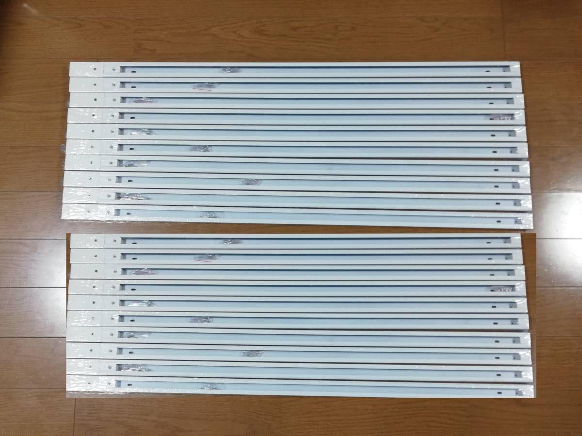 購入 【茶道具】漆専堂作 青漆独楽形菓子器 表千家