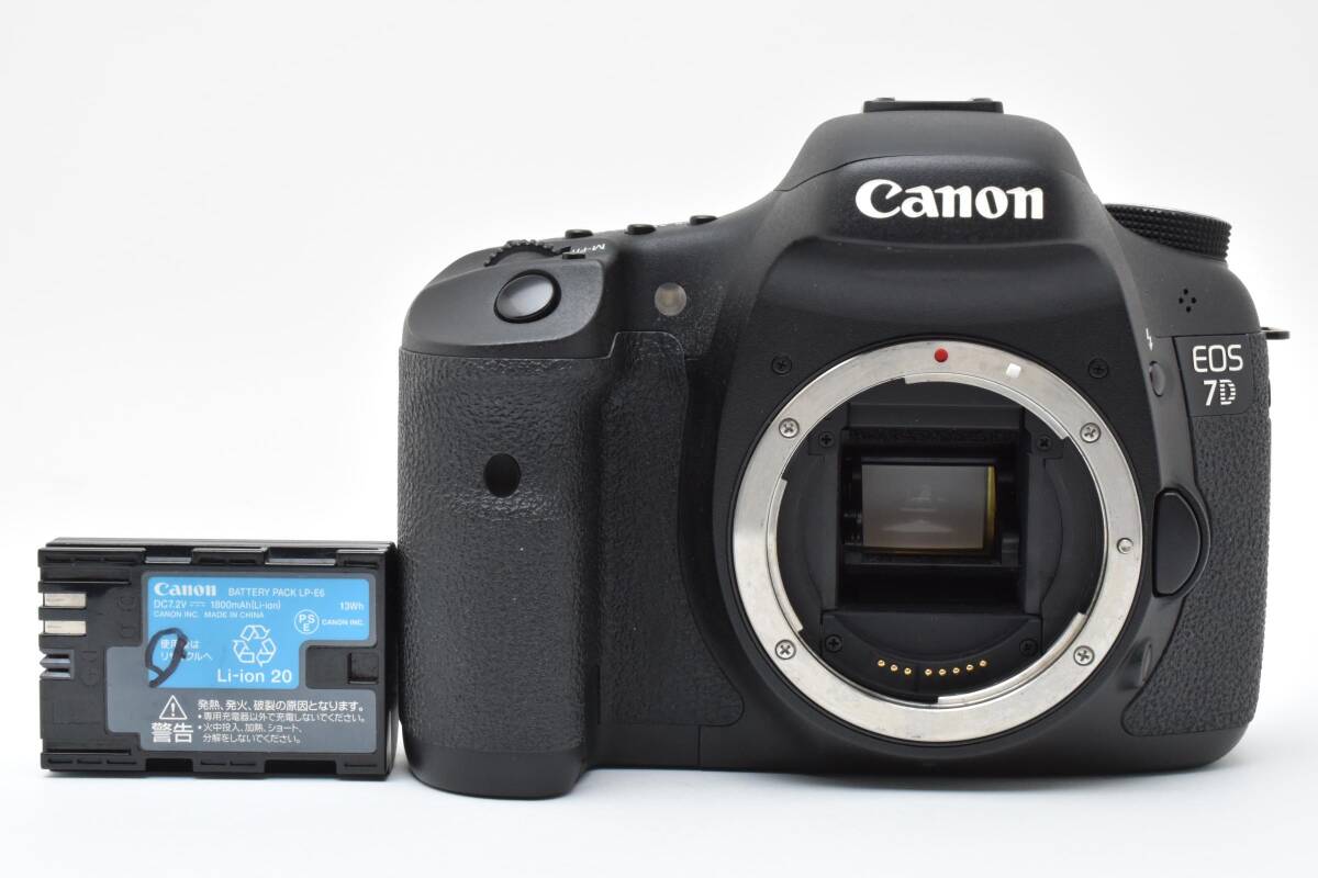 即決 美品 動作保証 Canon キヤノン 即決 美品 動作保証 キヤノン EOS