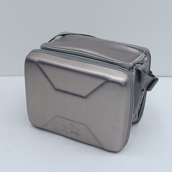 ☆ ロゴス ハイパー氷点下クーラーバッグ M 氷点下パック2種4個セット