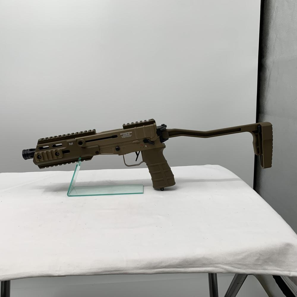 鑑定済・美品】古代ローマ帝国サロニナ 銀貨（AD 節約 254–268）NGC