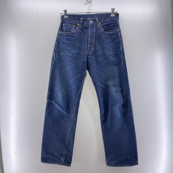 AMIE originalウエストサイドゴムpants