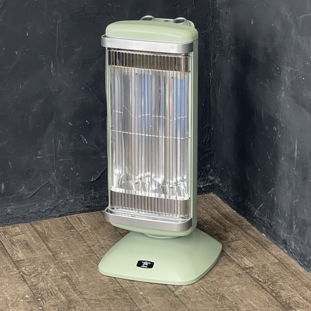 ハリネズミ用ケージ 飼育用品セット エサ(ハリネズミリター