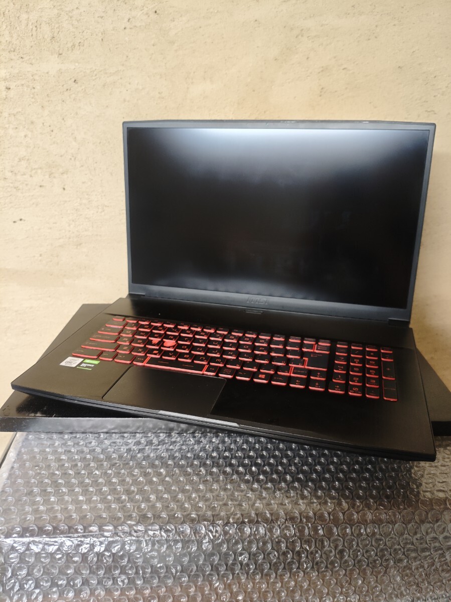 レトロ】説明書・箱付き360°ファンハロゲンヒーター IR-7261 2024 ゴールド