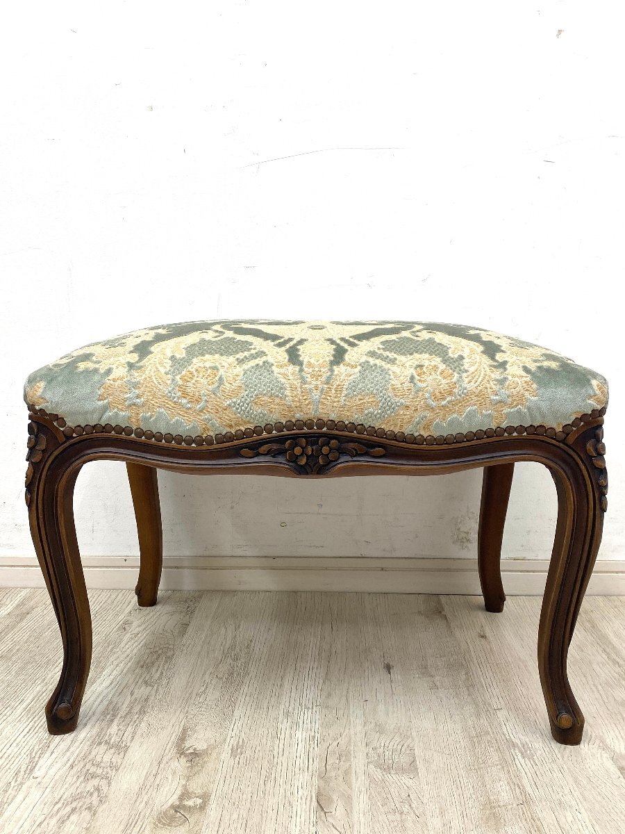 □展示品□domani/ドマーニ□カリモク□最高峰□Morganton/モーガン