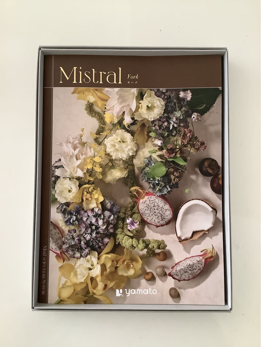 ヘ*ナ様 本べっ甲 エザキ 江崎べっ甲店 箱入り 和装小物 レトロ 茶道具