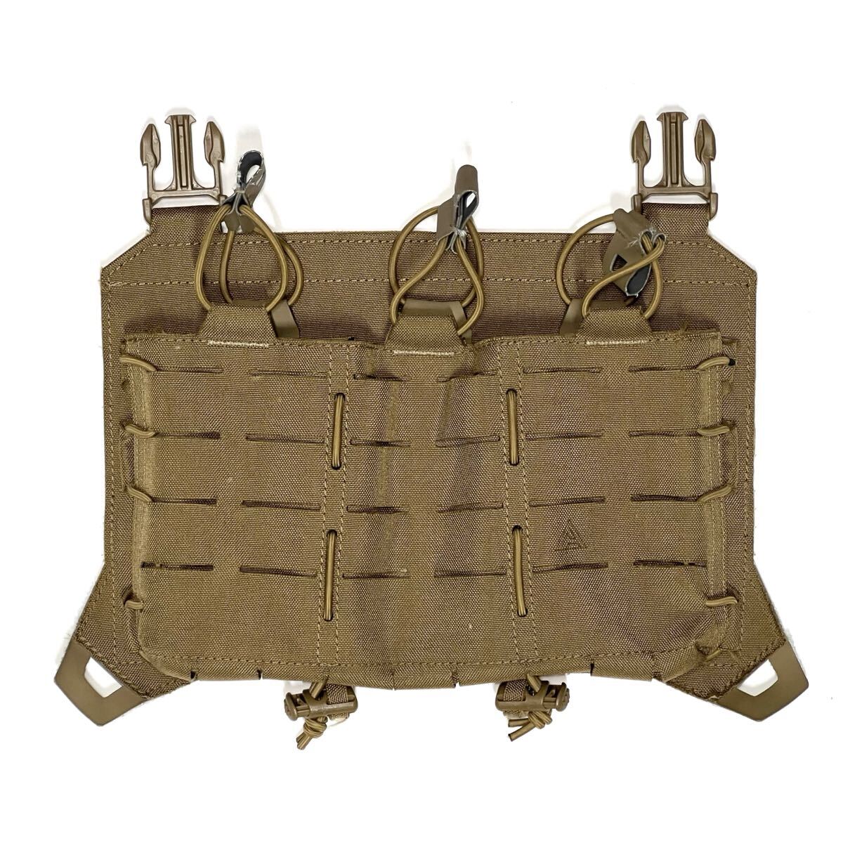 Mariah Carey 2025 ファッション Japan Tour GOLD指定席特典