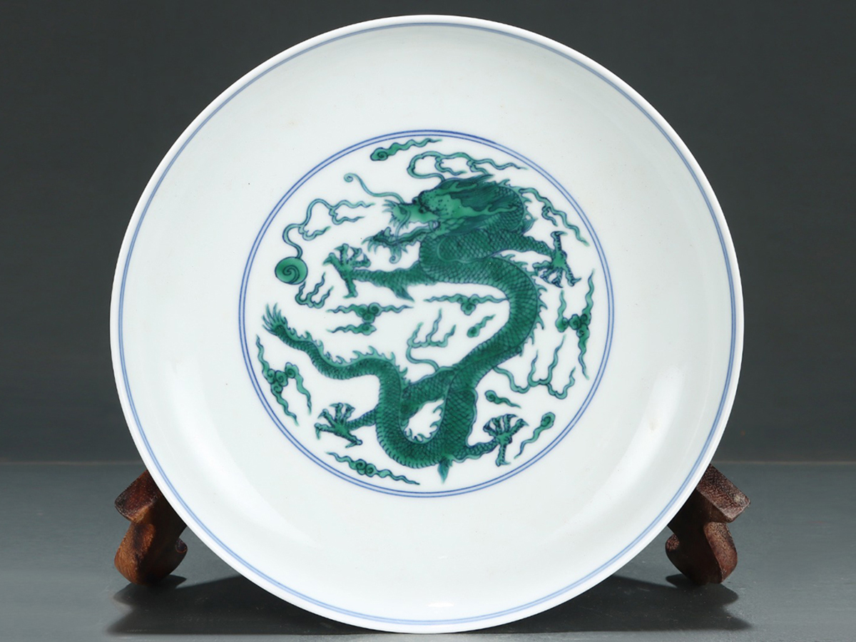 清朝民国 亀 カメ 鍵 銅鍵 四本足動かせる 手工 時代物(F-11) 清