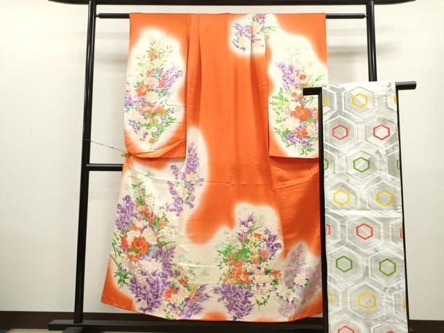 アウトレット 値下げ‼️行き先板☆看板☆鳥取、益田、浜田 サボ