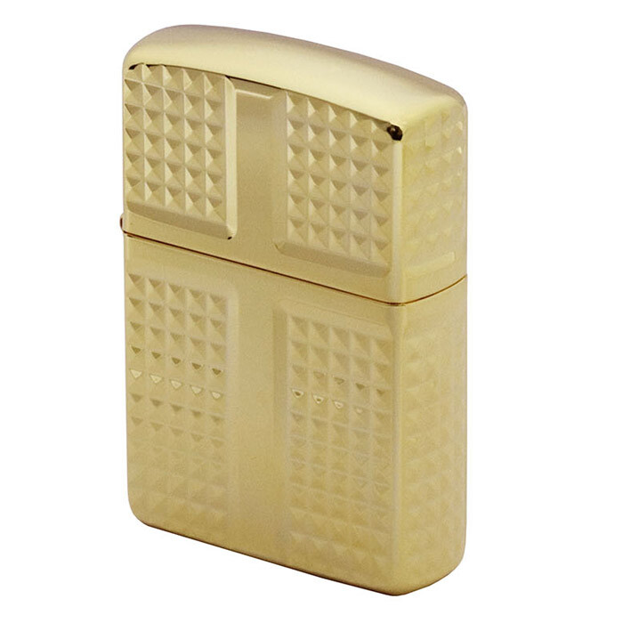 中国古美術 清の時代 青花 雲龍文大皿 染付 28cm