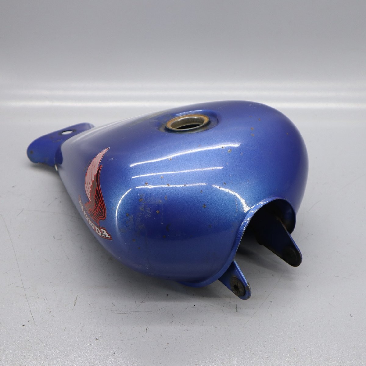 ホンダ JAZZ50 ジャズ 純正燃料タンク フューエルタンク HONDA ホンダ