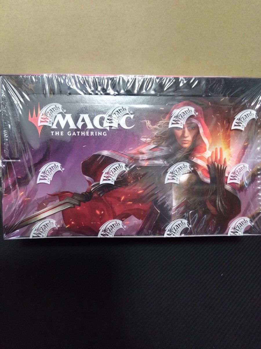 280万インドネシアルピア Rp100,000 x28枚新札