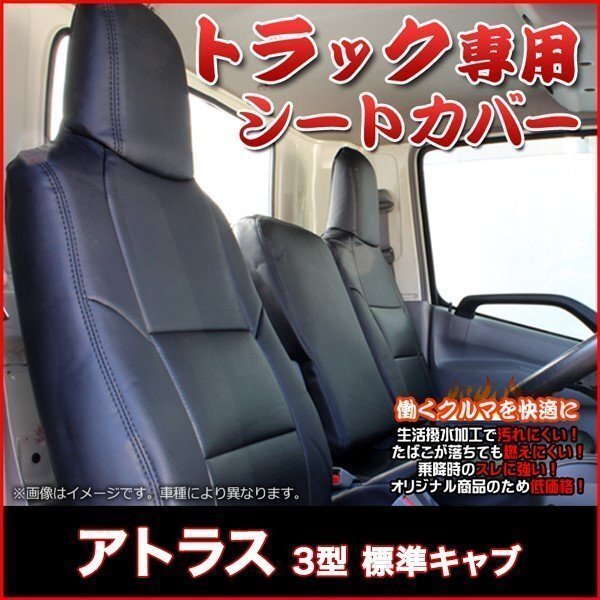 X JAPAN The Last Live シリアルナンバー 刻印付