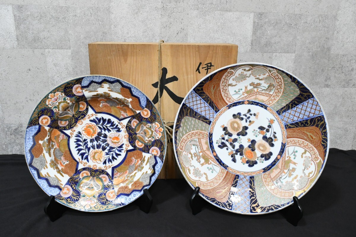 セール 津軽塗？巻足螺鈿花台(大型)平卓 飾り台 盆栽台 津軽塗 花台