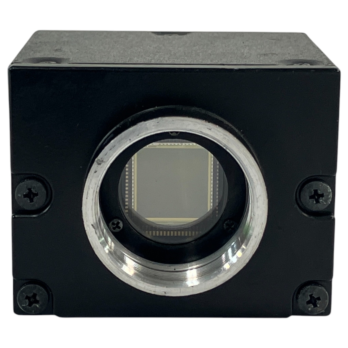 訳あり品】 Asahiflex Asahi-Kogaku Takumar 50mm F3.5 カメラ e1307