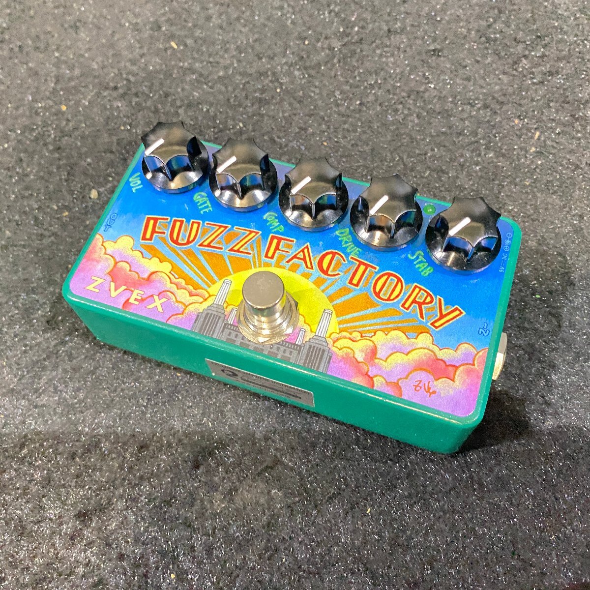 山陽電鉄 6000系 3両LED室内灯入 ポポンデッタ エネチャージ 山陽 山陽電鉄