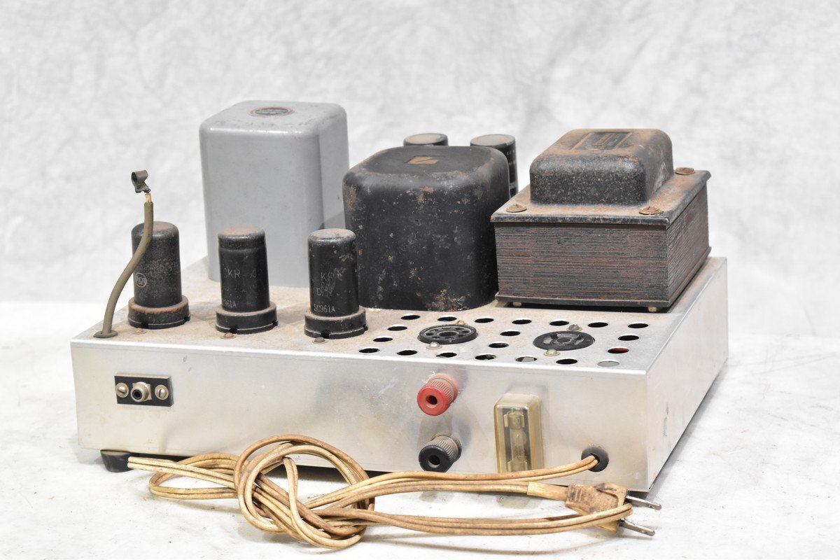 SANSUI P-44B 2個 + P-30B 2個 電源トランス サンスイ SANSUI P-44B