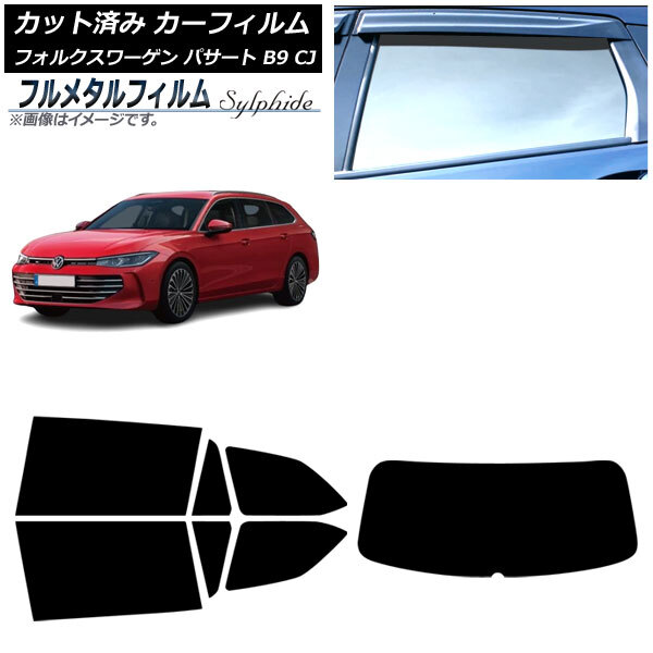 FAKY 直筆サイン チェキ lilFang Akina