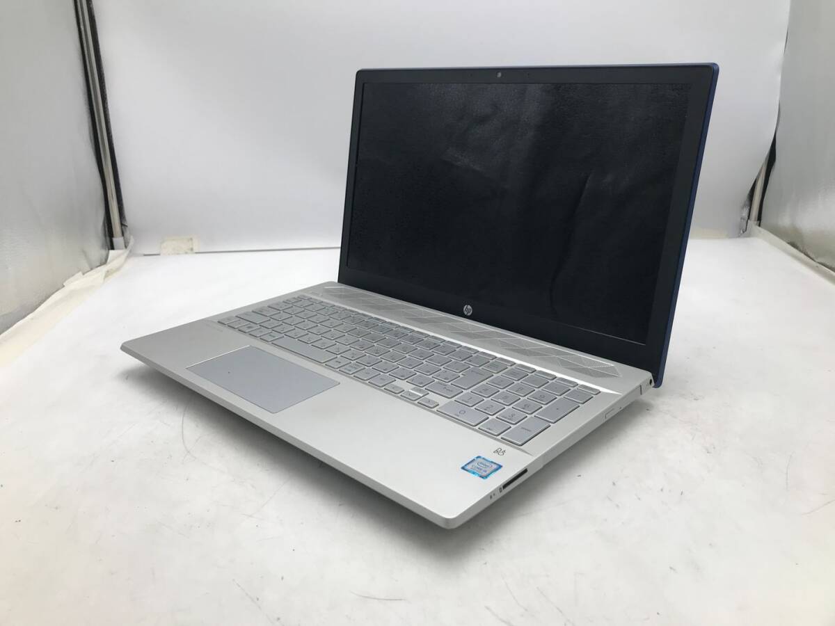 豊富な，2025 HP⁄ノート⁄第8世代Core i5⁄メモリ8GB⁄8GB⁄WEBカメラ有⁄OS