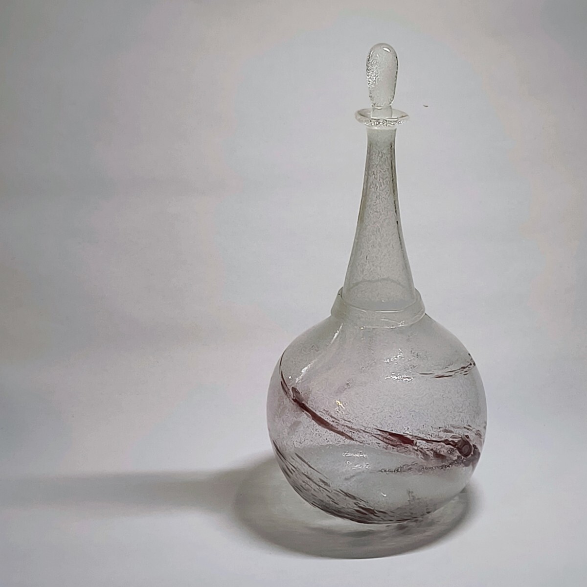 DULTON コレクション ダルトン WAFFLE INDIE TOWEL 5枚セット RED