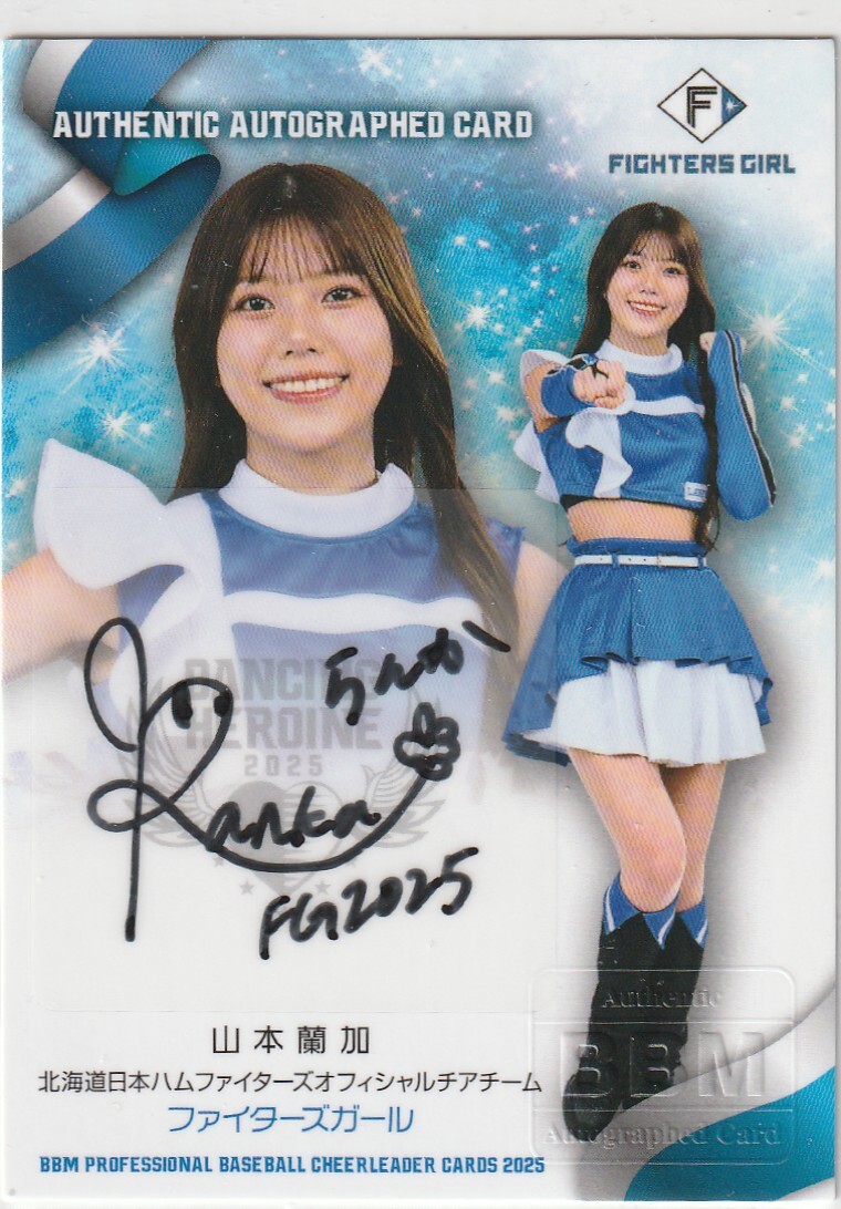 配送 江戸初期 初期伊万里 青磁大皿 木箱付 幅約38.2㎝ 東さ8-0104①