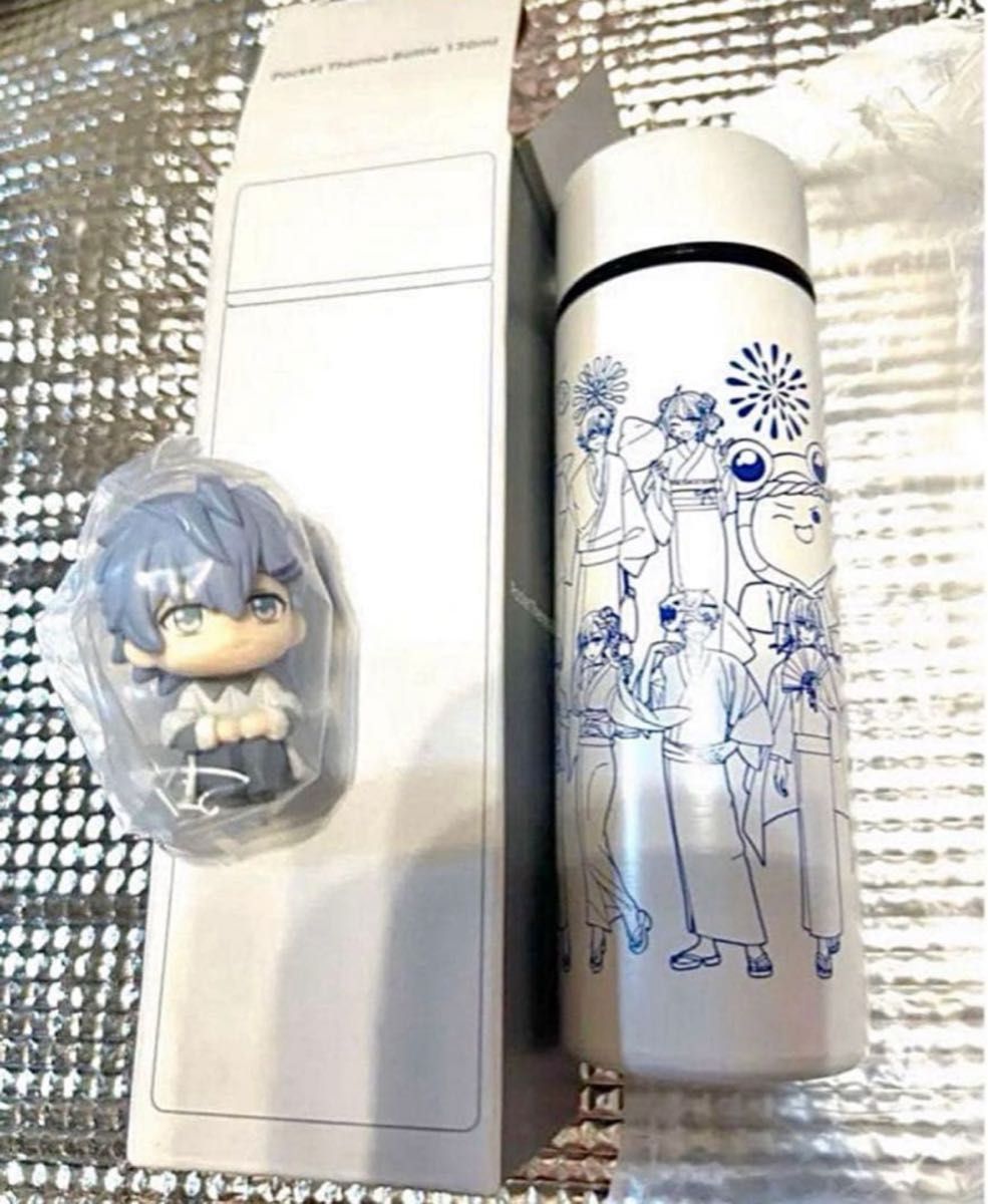 Sorters ソッタス 花柄刺繍 ストア ベルベット犬用首輪 新品未使用