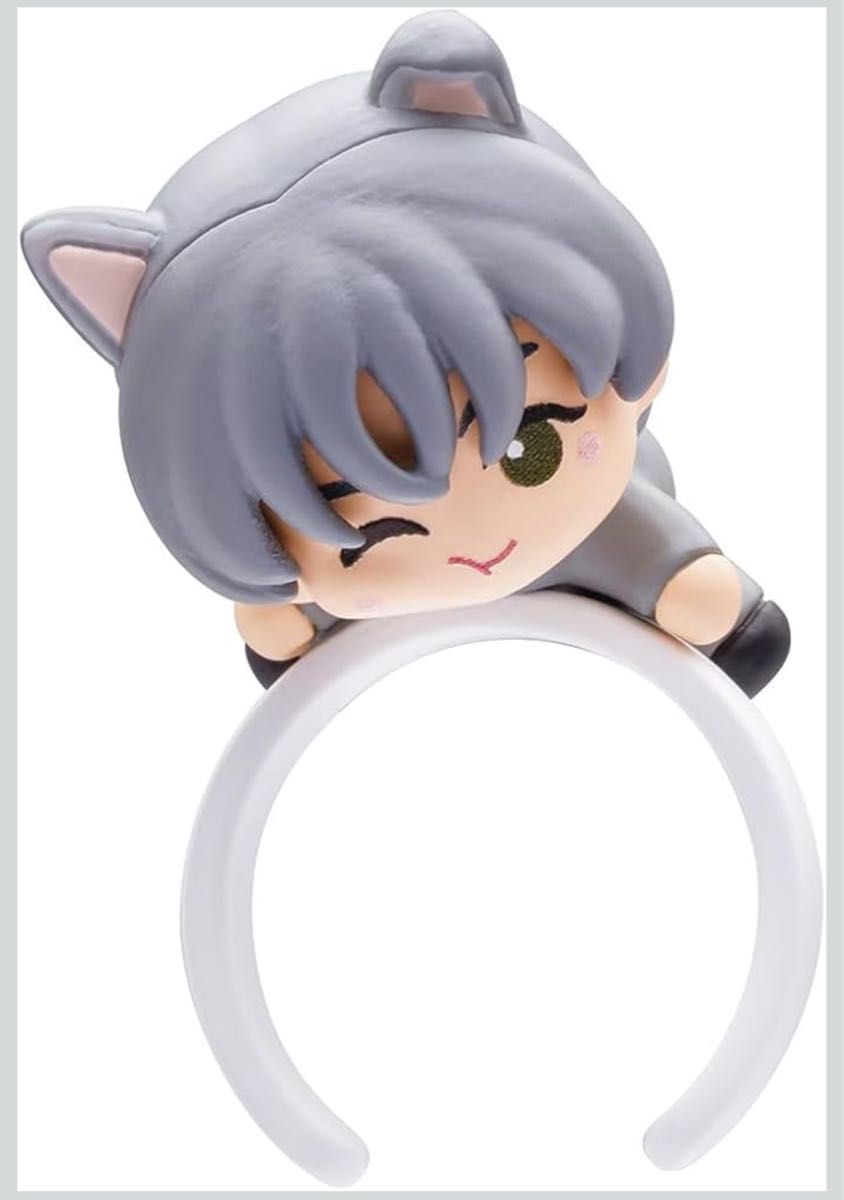 Mrs GREEN APPLE びっくらたまご 未開封5個セット｜Yahoo!フリマ（旧