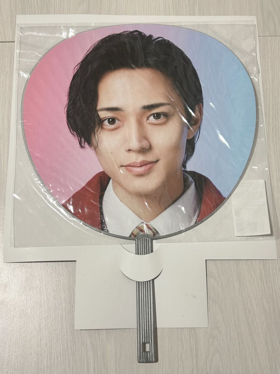 Re:ERAペンライト 廉うちわ フェイスタオル キーホルダー Re:ERAペン