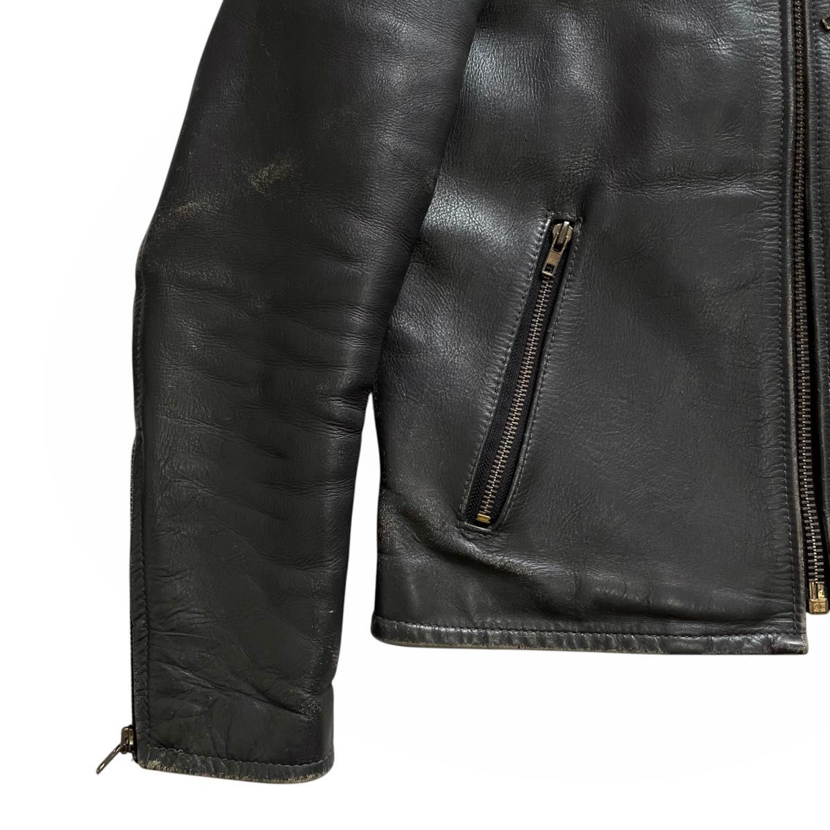 COMME des GARCONS HOMME HOMME コムデギャルソン オムオム シングル