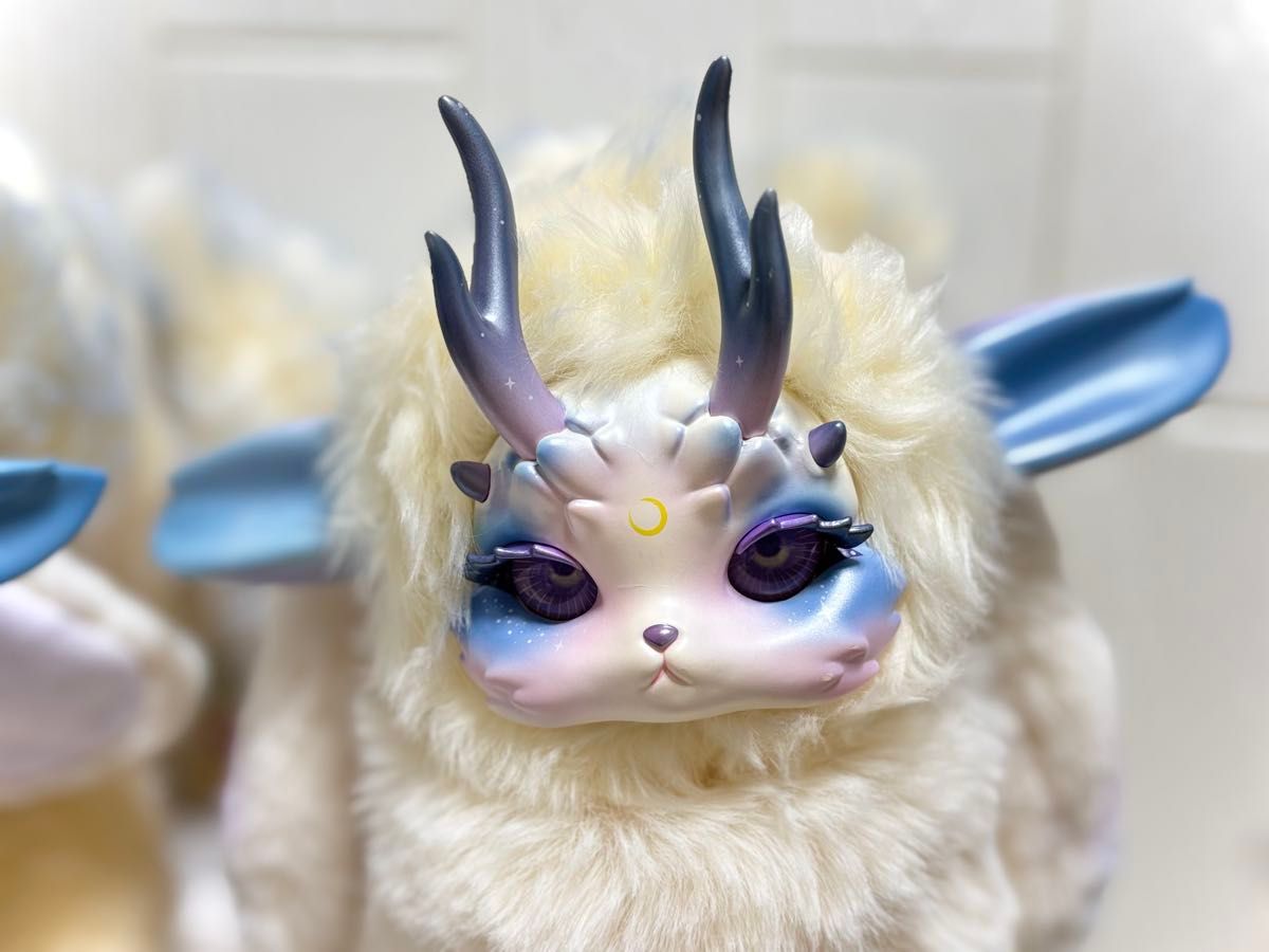 Tutulong/トトリュ】400% 水母②｜Yahoo!フリマ（旧PayPayフリマ）