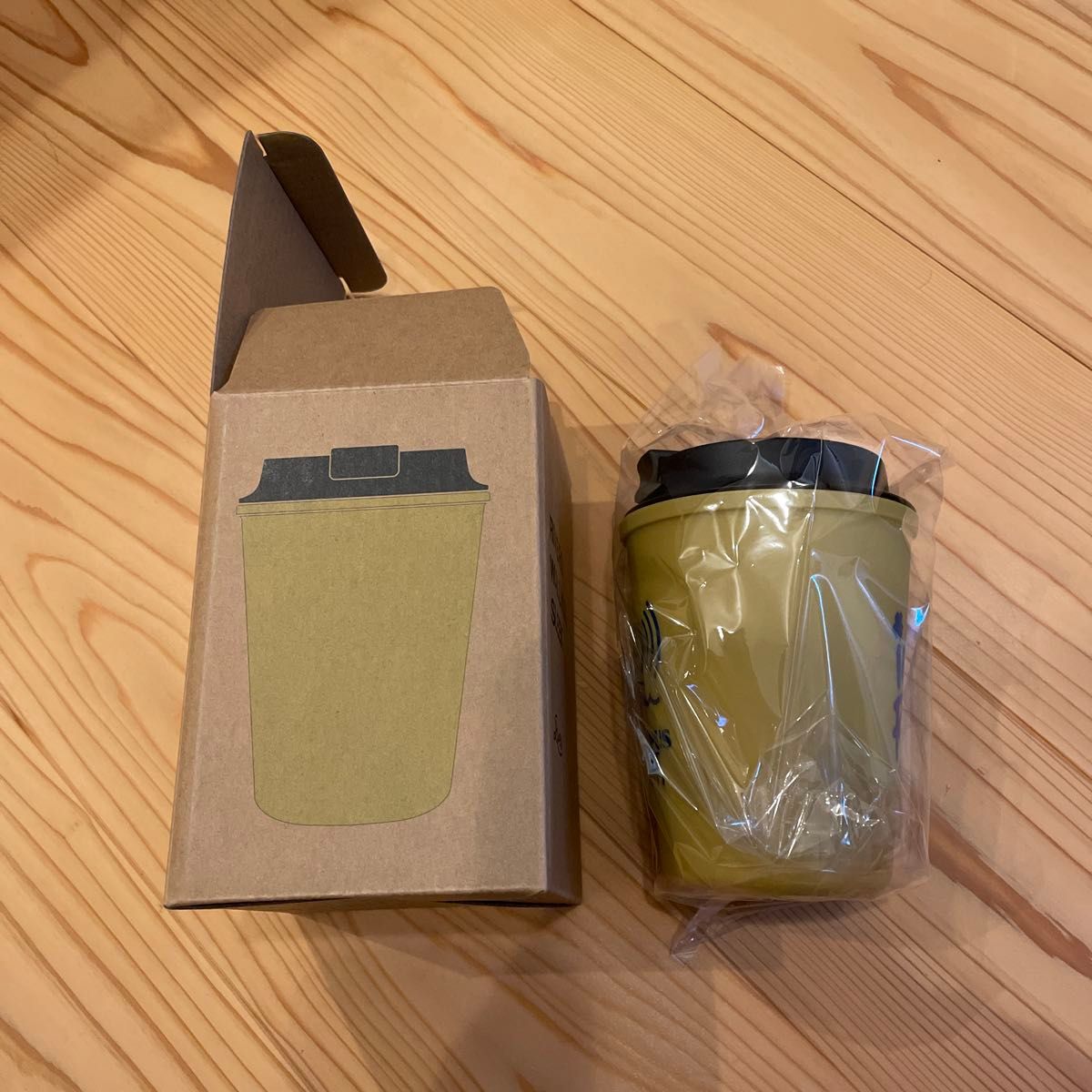 セカオワ ウォールマグ セカオワ⭐︎ウォールマグ⭐︎限定⭐︎新品