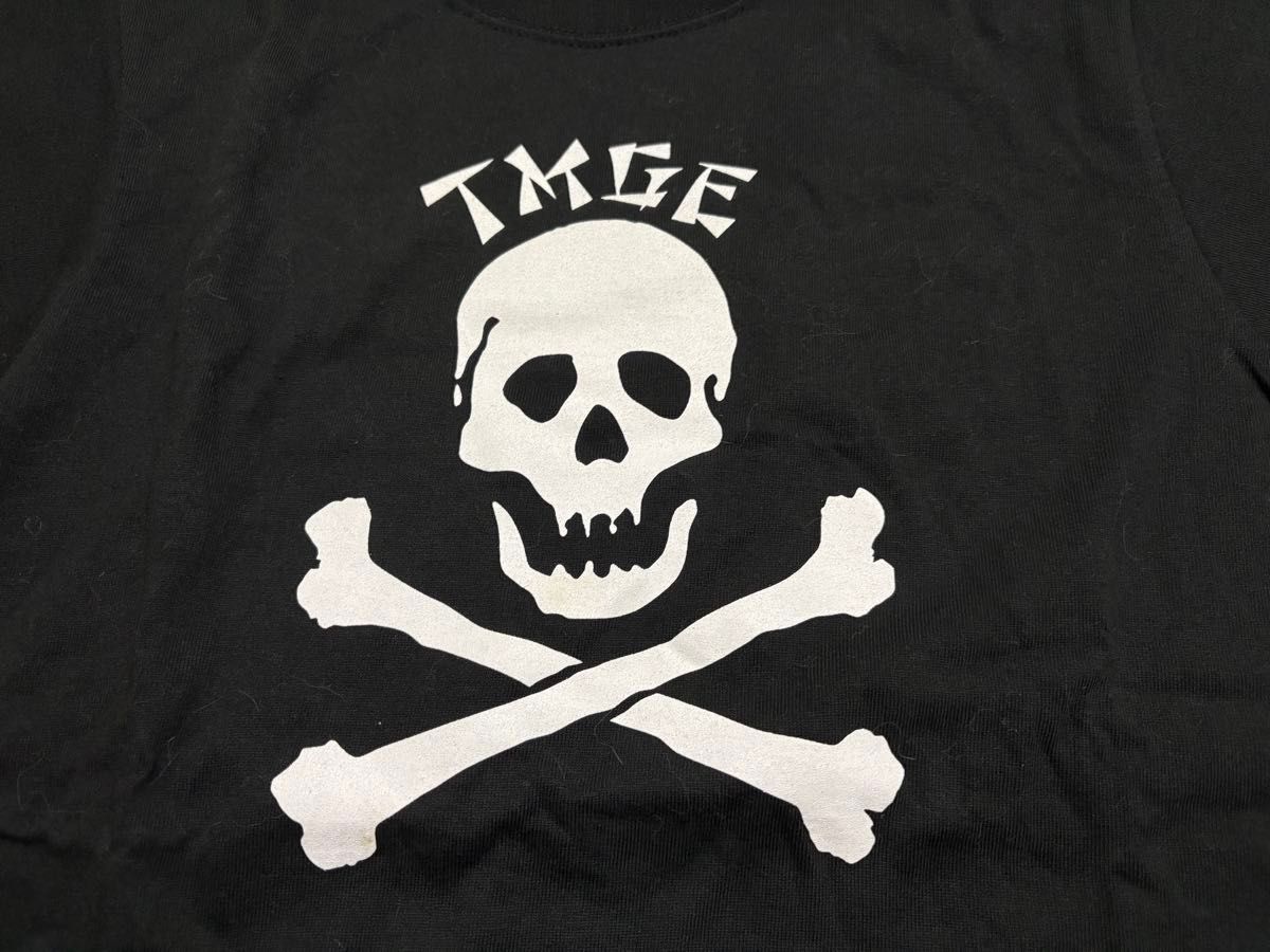 THEE MICHELLE GUN ELEPHANT 未使用 Tシャツ Sサイズ ミッシェルガン