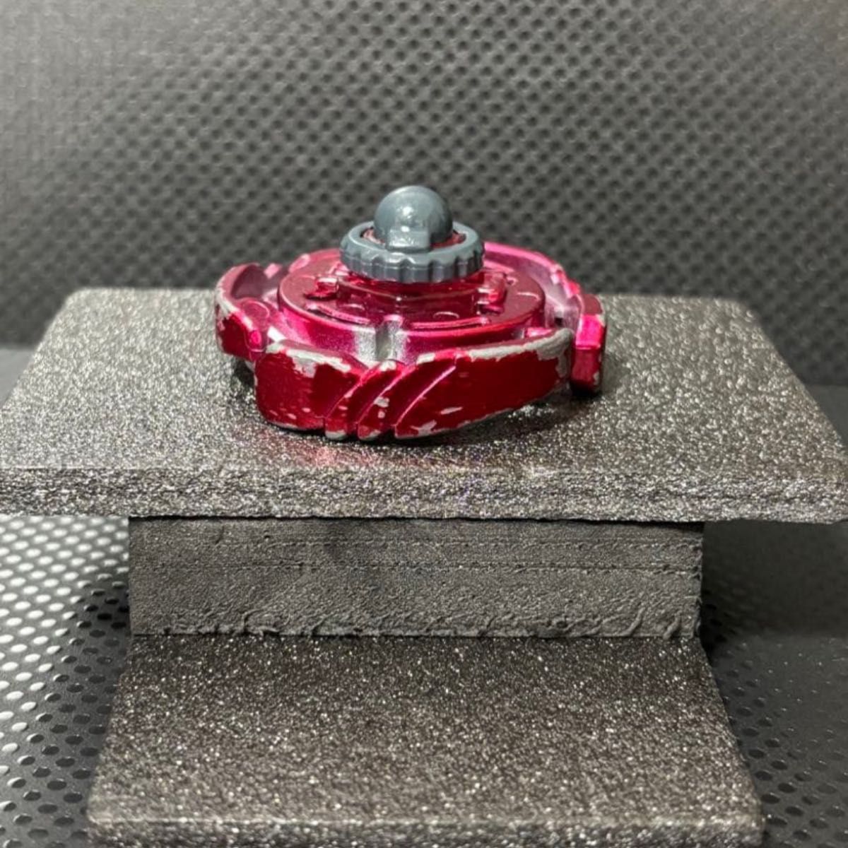 希少】メタルファイトベイブレード サイバーペガシス 即日発送