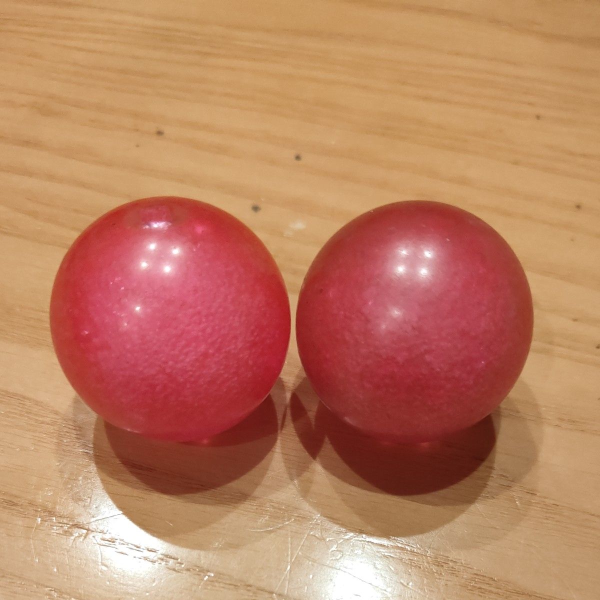 235球 メダルゲームボール アラビアンジュエル 235球 メダルゲーム