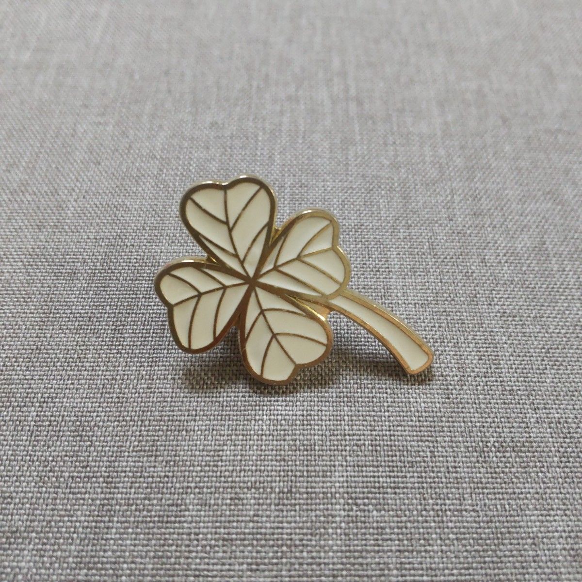 ミナペルホネン bird ピンバッジ 6色セット バード ブローチ mina